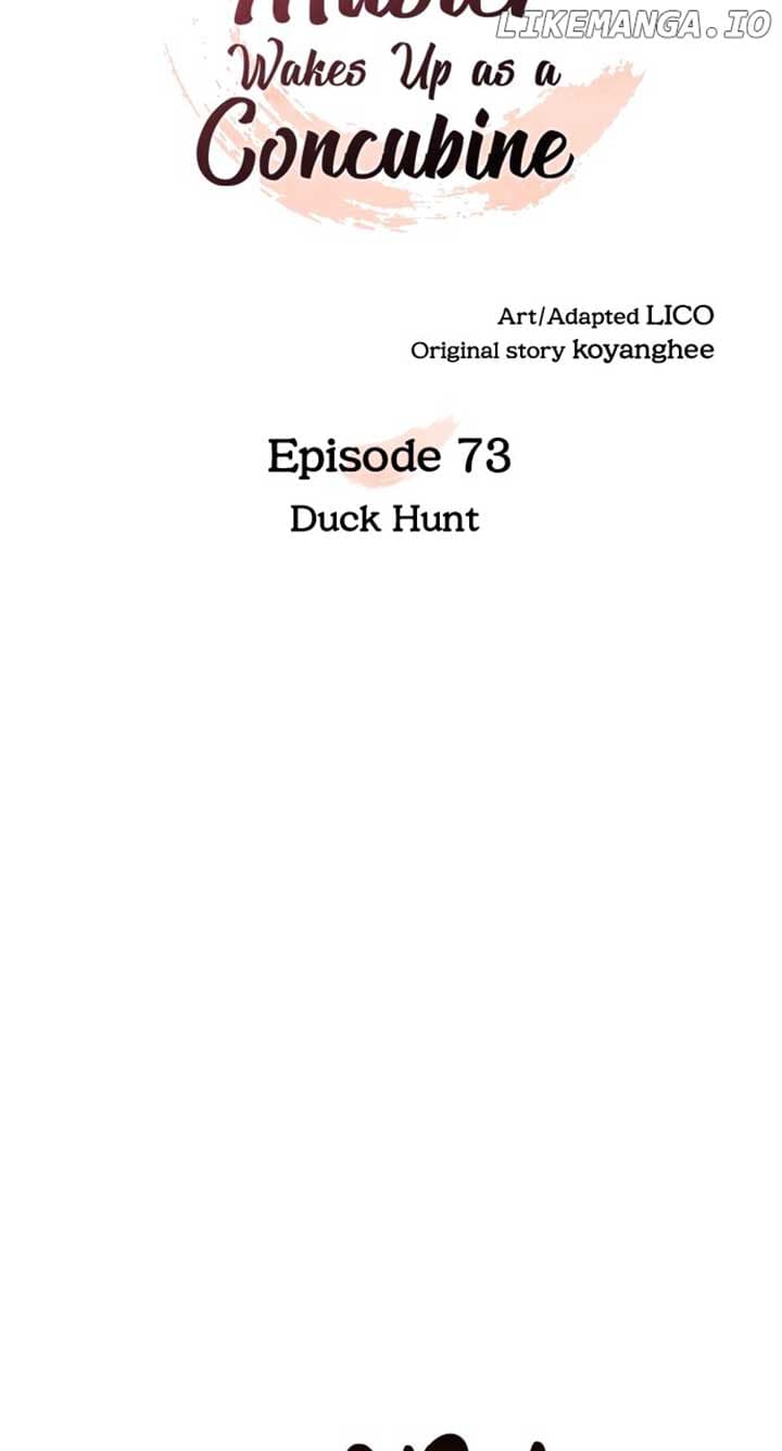Page https://readmanhwaverse.com/images/a-master-who-woke-up-as-a-concubine/chapter-73/ch_73_15.jpg