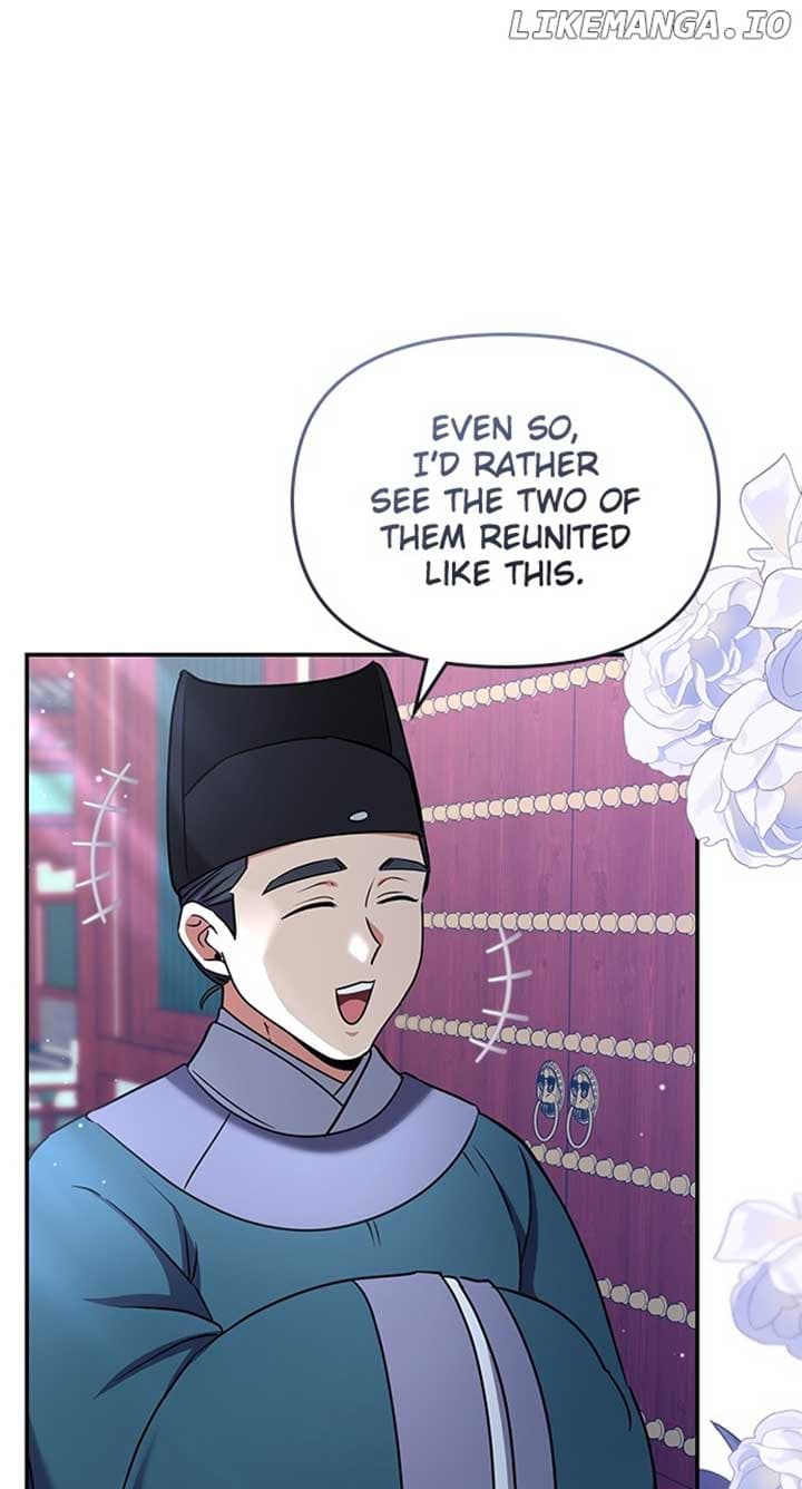 Page https://readmanhwaverse.com/images/a-master-who-woke-up-as-a-concubine/chapter-73/ch_73_19.jpg