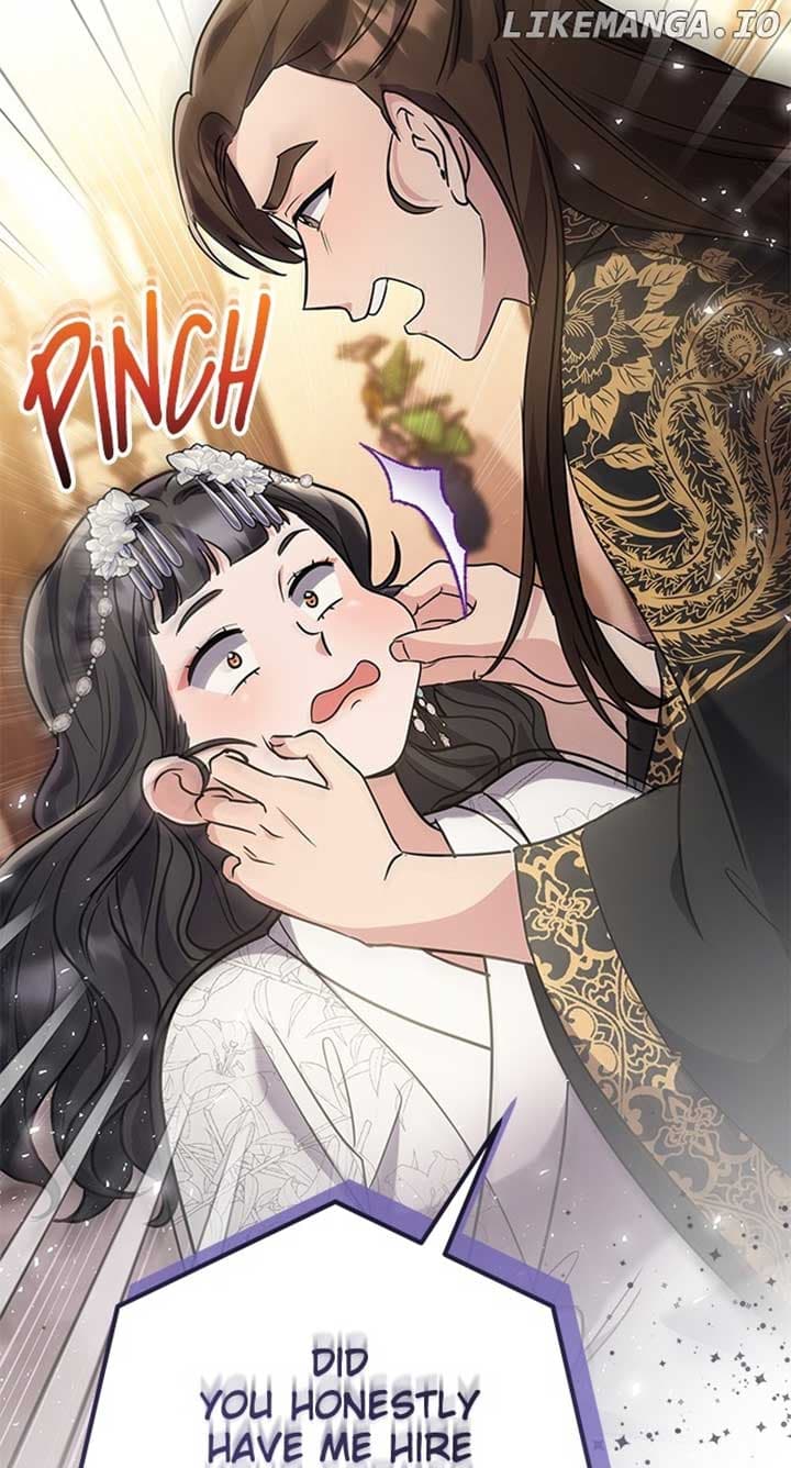 Page https://readmanhwaverse.com/images/a-master-who-woke-up-as-a-concubine/chapter-73/ch_73_2.jpg