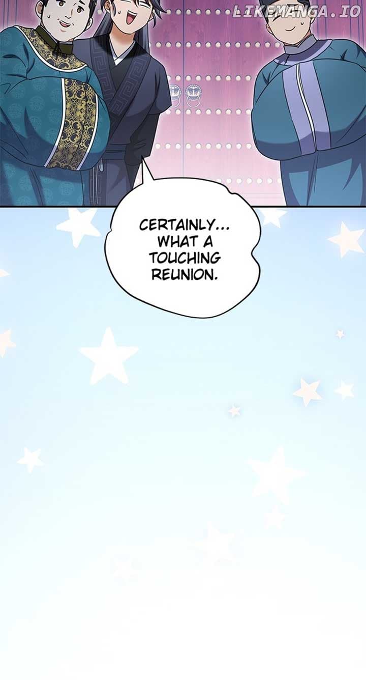 Page https://readmanhwaverse.com/images/a-master-who-woke-up-as-a-concubine/chapter-73/ch_73_21.jpg