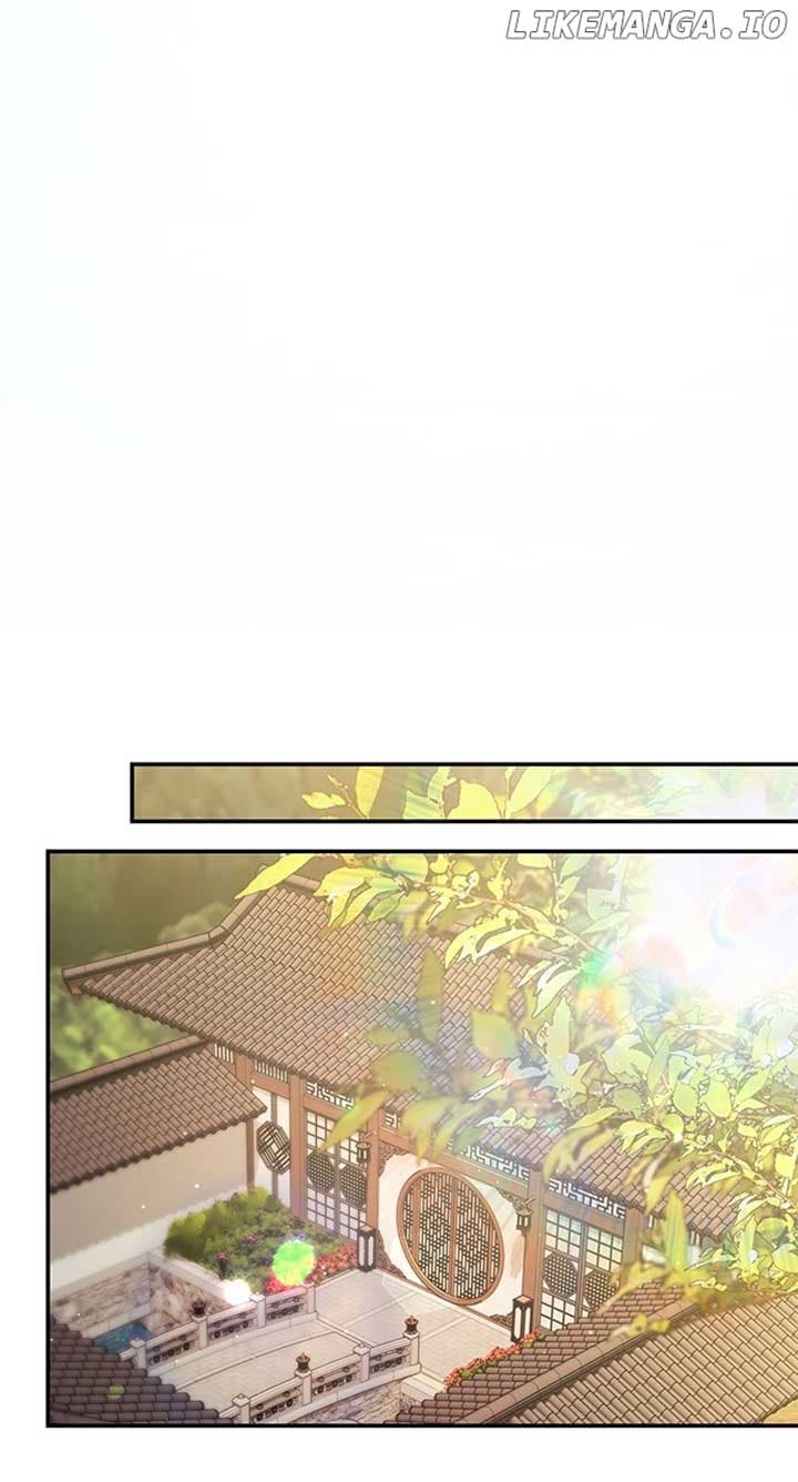 Page https://readmanhwaverse.com/images/a-master-who-woke-up-as-a-concubine/chapter-73/ch_73_22.jpg