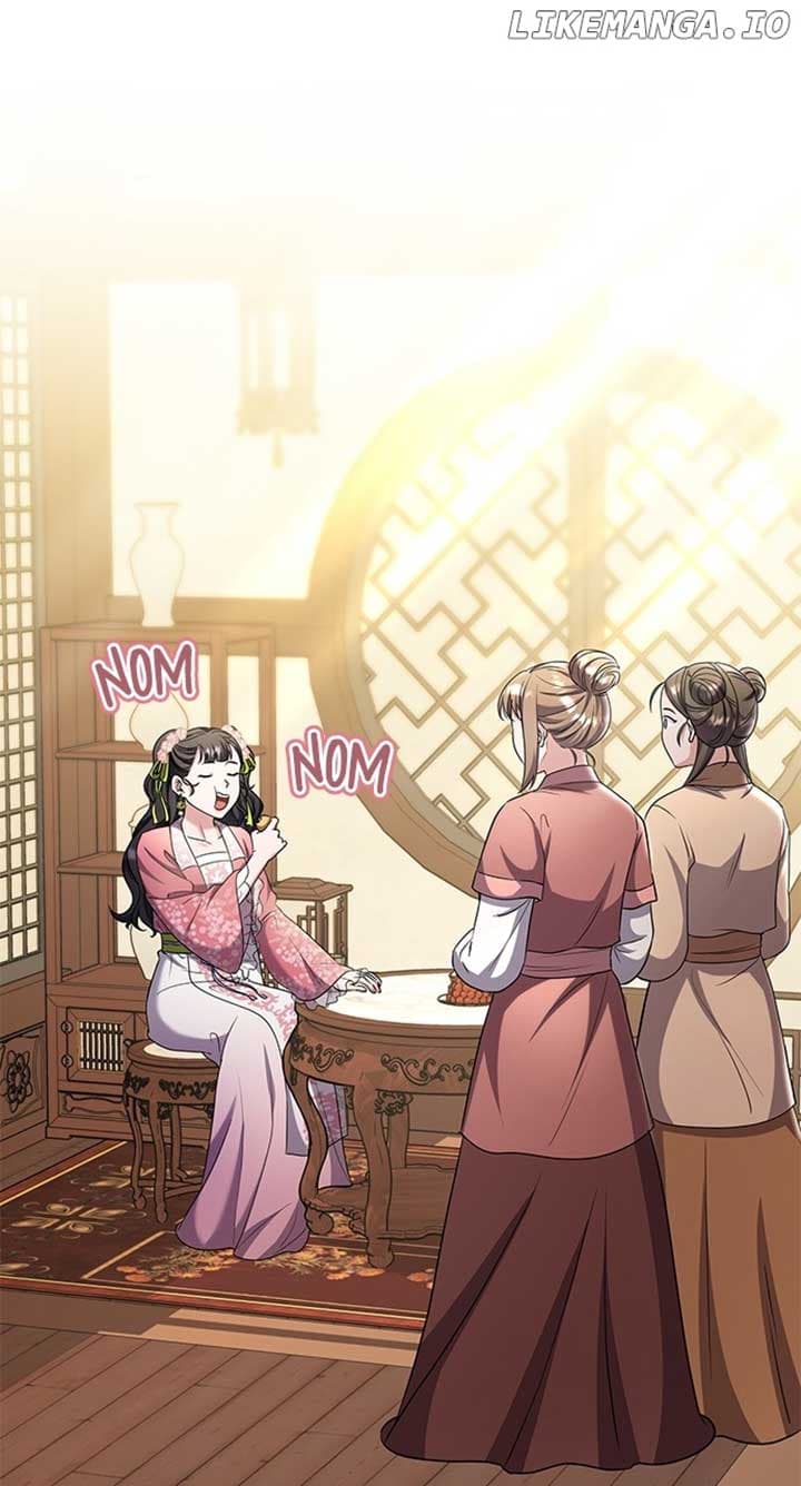 Page https://readmanhwaverse.com/images/a-master-who-woke-up-as-a-concubine/chapter-73/ch_73_23.jpg