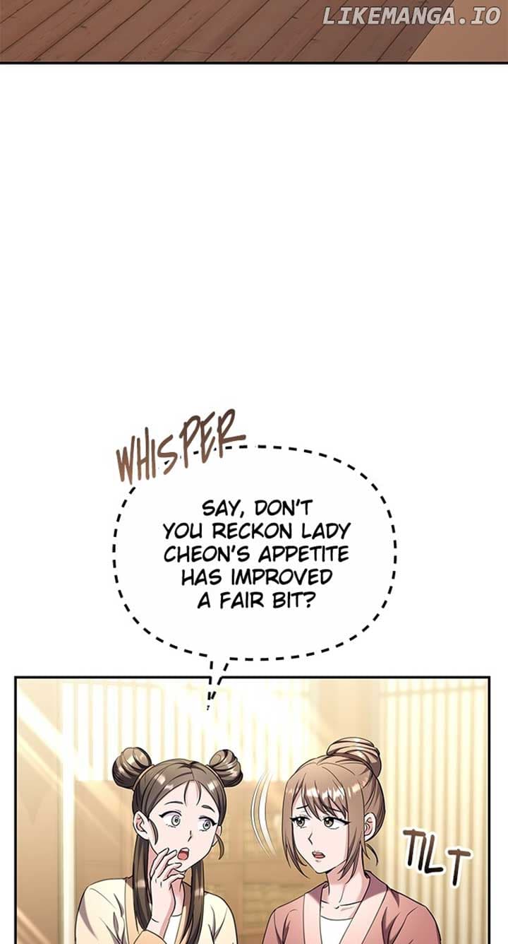 Page https://readmanhwaverse.com/images/a-master-who-woke-up-as-a-concubine/chapter-73/ch_73_24.jpg
