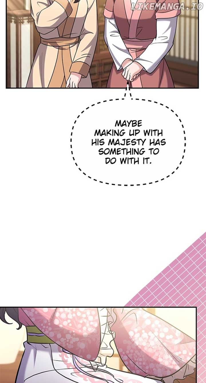 Page https://readmanhwaverse.com/images/a-master-who-woke-up-as-a-concubine/chapter-73/ch_73_25.jpg