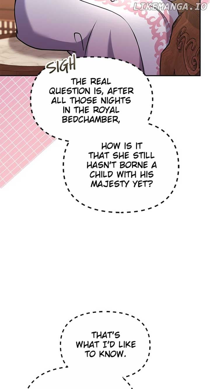 Page https://readmanhwaverse.com/images/a-master-who-woke-up-as-a-concubine/chapter-73/ch_73_26.jpg