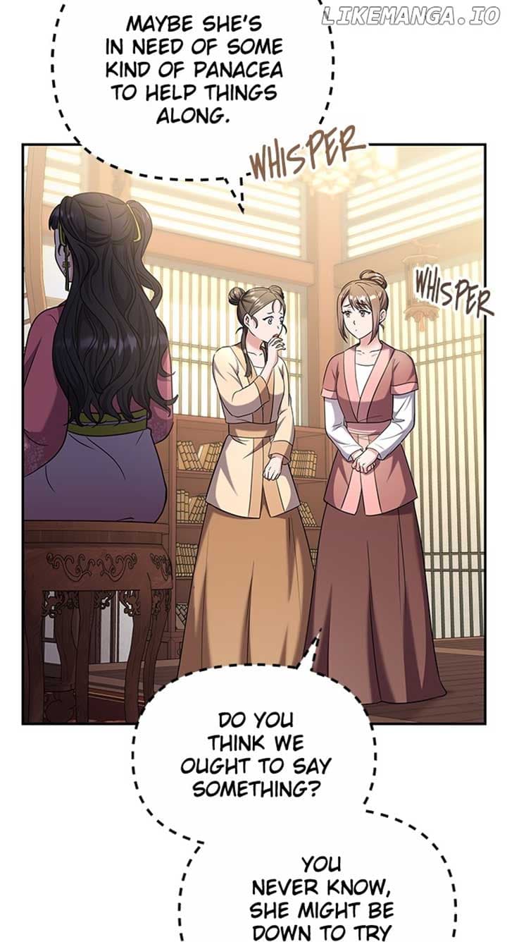 Page https://readmanhwaverse.com/images/a-master-who-woke-up-as-a-concubine/chapter-73/ch_73_27.jpg