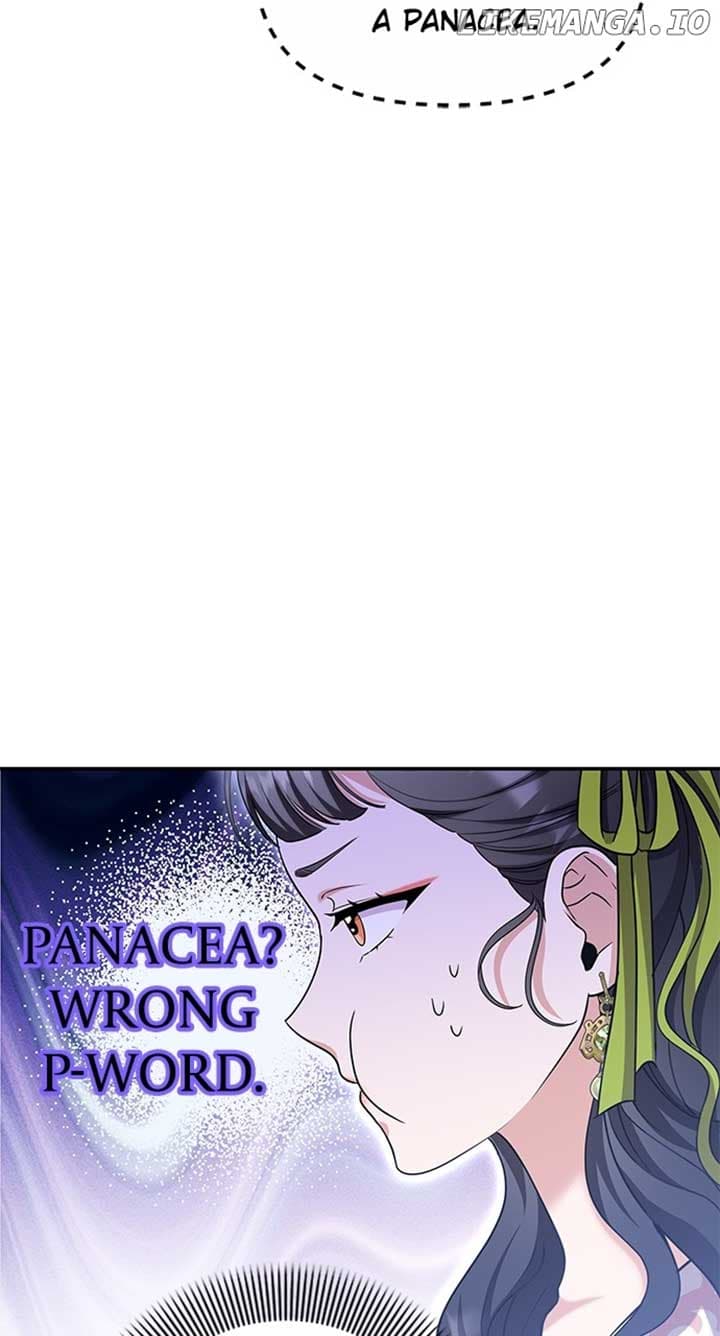 Page https://readmanhwaverse.com/images/a-master-who-woke-up-as-a-concubine/chapter-73/ch_73_28.jpg
