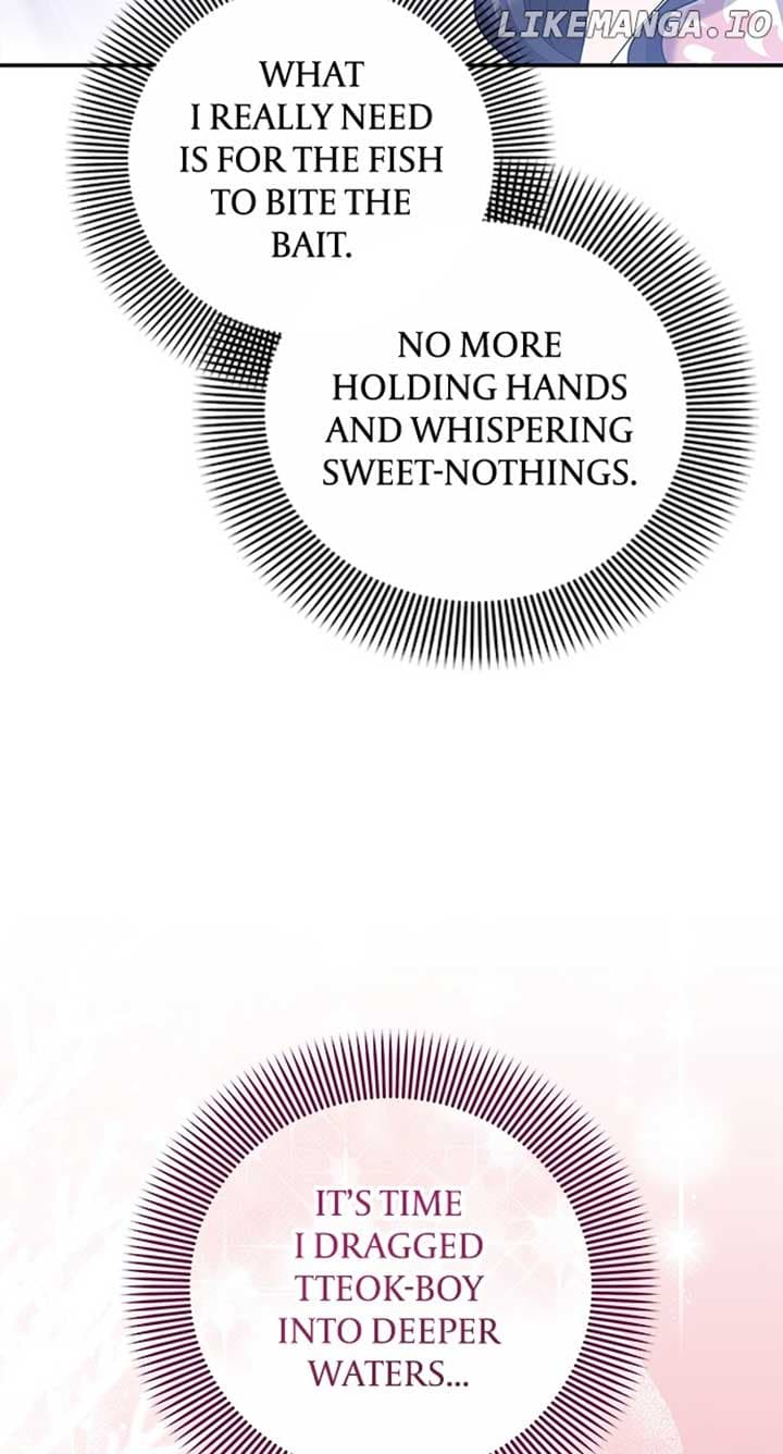 Page https://readmanhwaverse.com/images/a-master-who-woke-up-as-a-concubine/chapter-73/ch_73_29.jpg