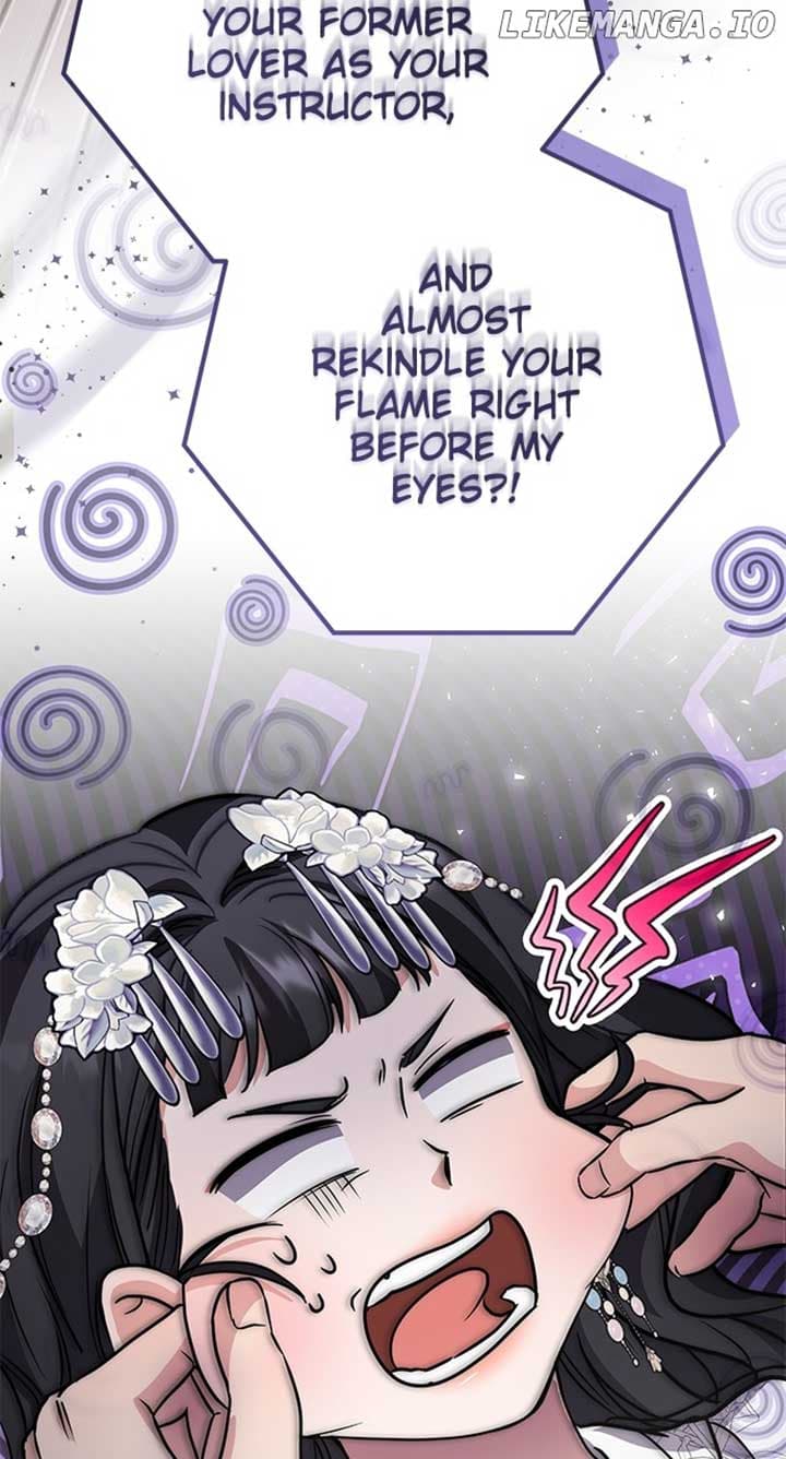 Page https://readmanhwaverse.com/images/a-master-who-woke-up-as-a-concubine/chapter-73/ch_73_3.jpg