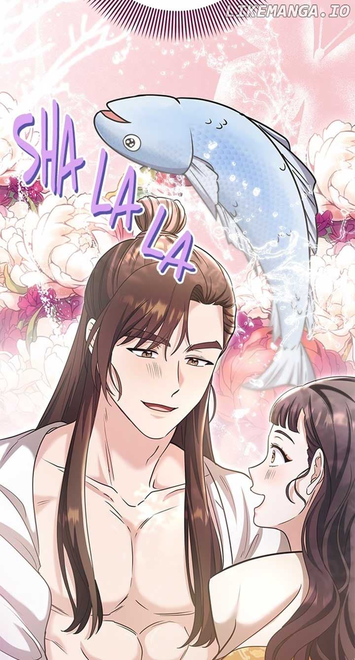 Page https://readmanhwaverse.com/images/a-master-who-woke-up-as-a-concubine/chapter-73/ch_73_30.jpg