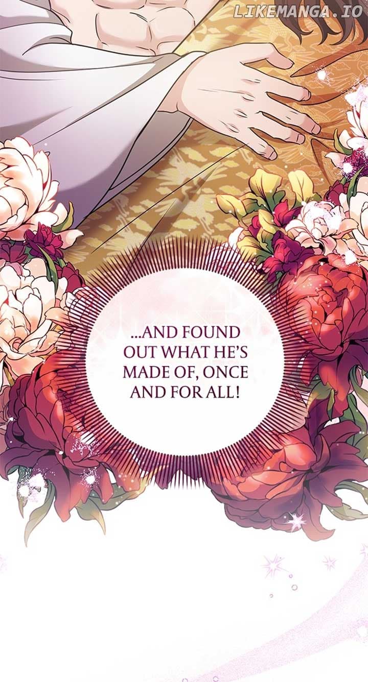 Page https://readmanhwaverse.com/images/a-master-who-woke-up-as-a-concubine/chapter-73/ch_73_31.jpg