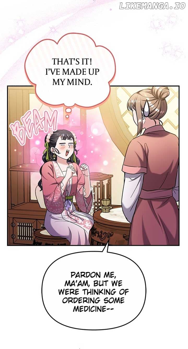 Page https://readmanhwaverse.com/images/a-master-who-woke-up-as-a-concubine/chapter-73/ch_73_32.jpg