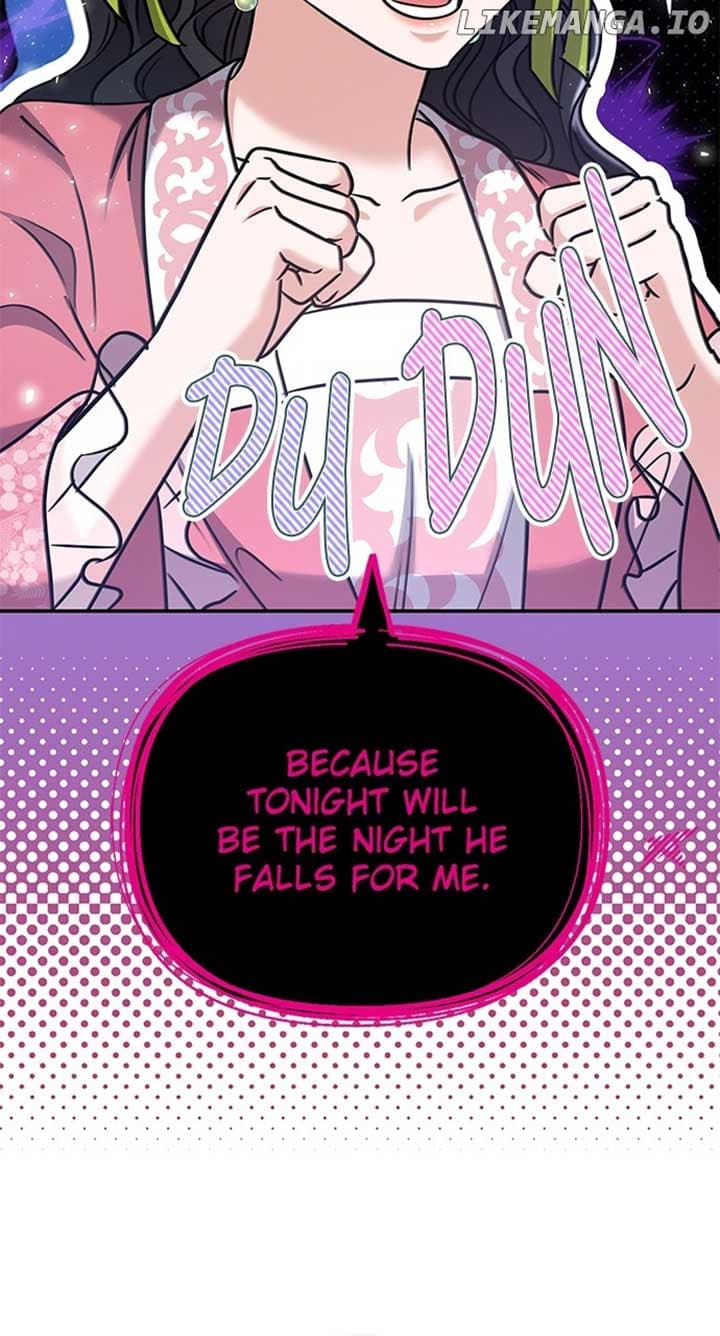 Page https://readmanhwaverse.com/images/a-master-who-woke-up-as-a-concubine/chapter-73/ch_73_34.jpg
