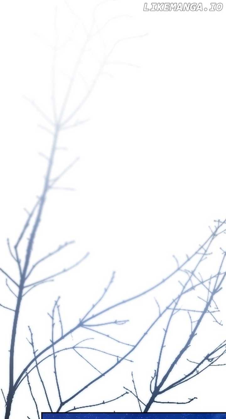 Page https://readmanhwaverse.com/images/a-master-who-woke-up-as-a-concubine/chapter-73/ch_73_35.jpg