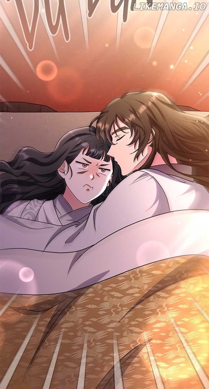 Page https://readmanhwaverse.com/images/a-master-who-woke-up-as-a-concubine/chapter-73/ch_73_37.jpg