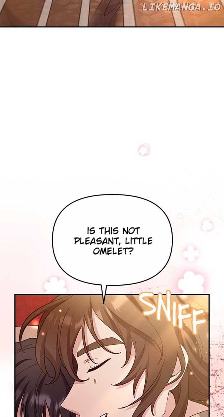 Page https://readmanhwaverse.com/images/a-master-who-woke-up-as-a-concubine/chapter-73/ch_73_38.jpg