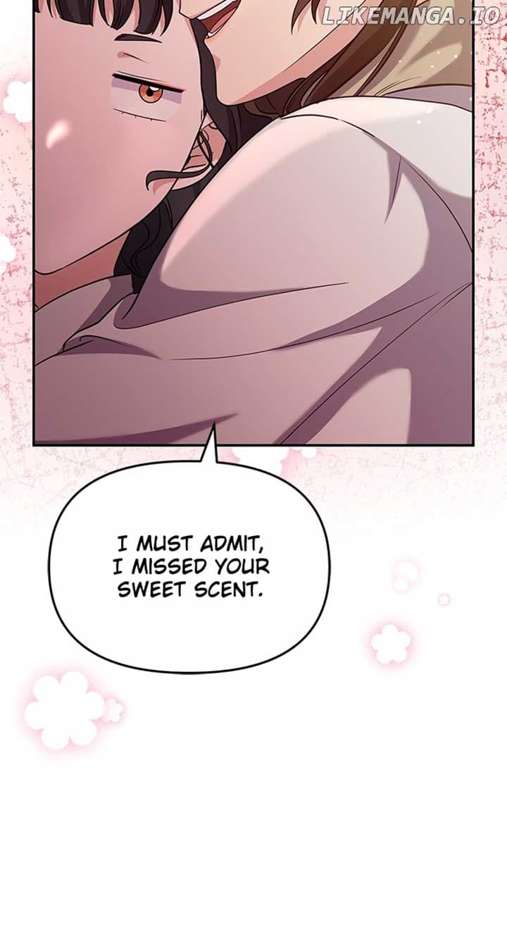 Page https://readmanhwaverse.com/images/a-master-who-woke-up-as-a-concubine/chapter-73/ch_73_39.jpg