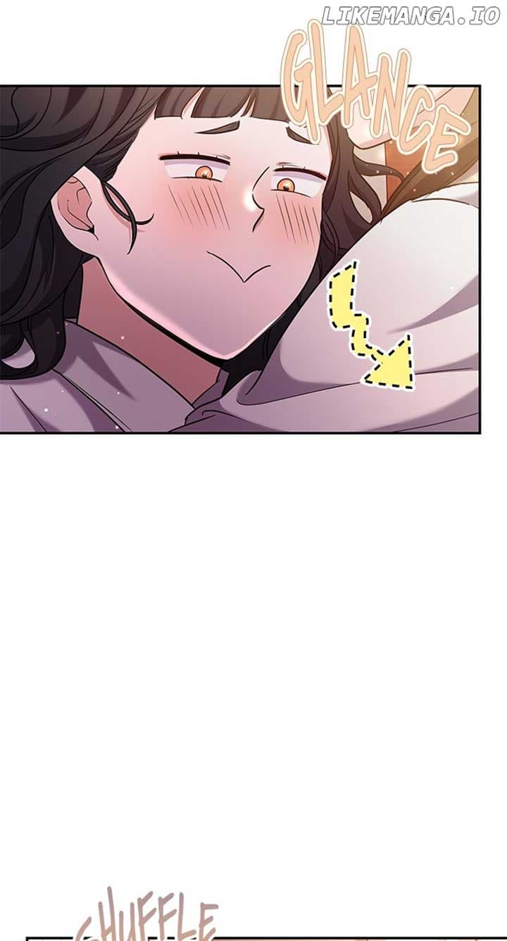 Page https://readmanhwaverse.com/images/a-master-who-woke-up-as-a-concubine/chapter-73/ch_73_40.jpg