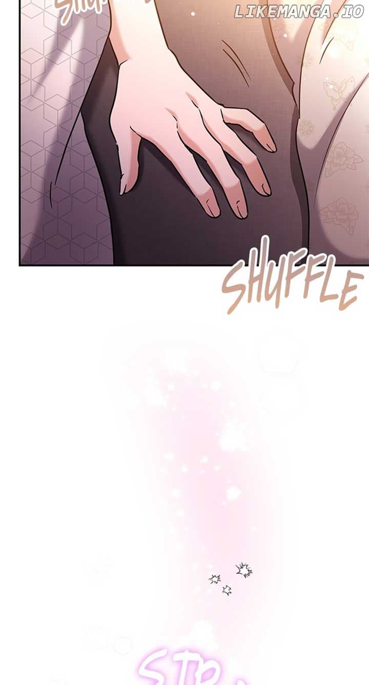Page https://readmanhwaverse.com/images/a-master-who-woke-up-as-a-concubine/chapter-73/ch_73_41.jpg
