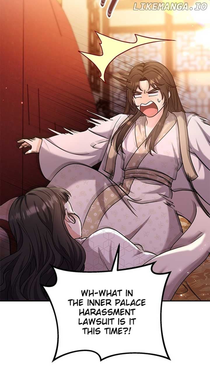 Page https://readmanhwaverse.com/images/a-master-who-woke-up-as-a-concubine/chapter-73/ch_73_43.jpg