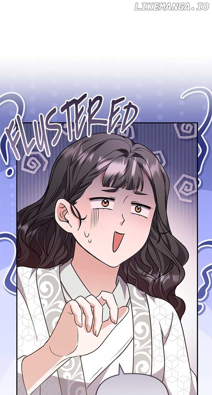 Page https://readmanhwaverse.com/images/a-master-who-woke-up-as-a-concubine/chapter-73/ch_73_44.jpg