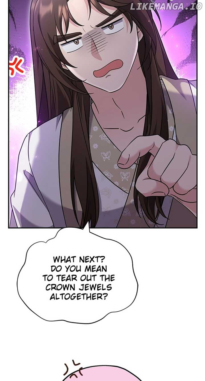 Page https://readmanhwaverse.com/images/a-master-who-woke-up-as-a-concubine/chapter-73/ch_73_49.jpg