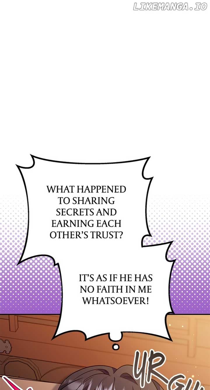 Page https://readmanhwaverse.com/images/a-master-who-woke-up-as-a-concubine/chapter-73/ch_73_51.jpg