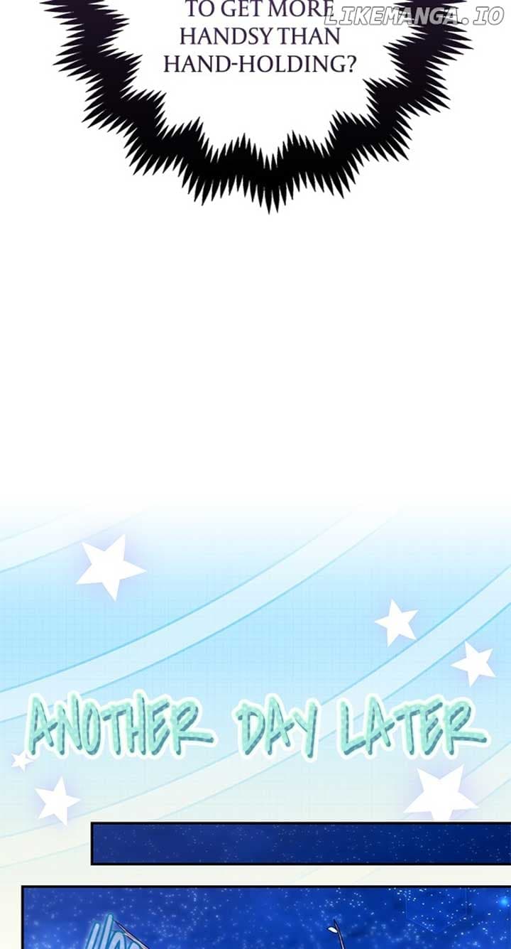 Page https://readmanhwaverse.com/images/a-master-who-woke-up-as-a-concubine/chapter-73/ch_73_53.jpg