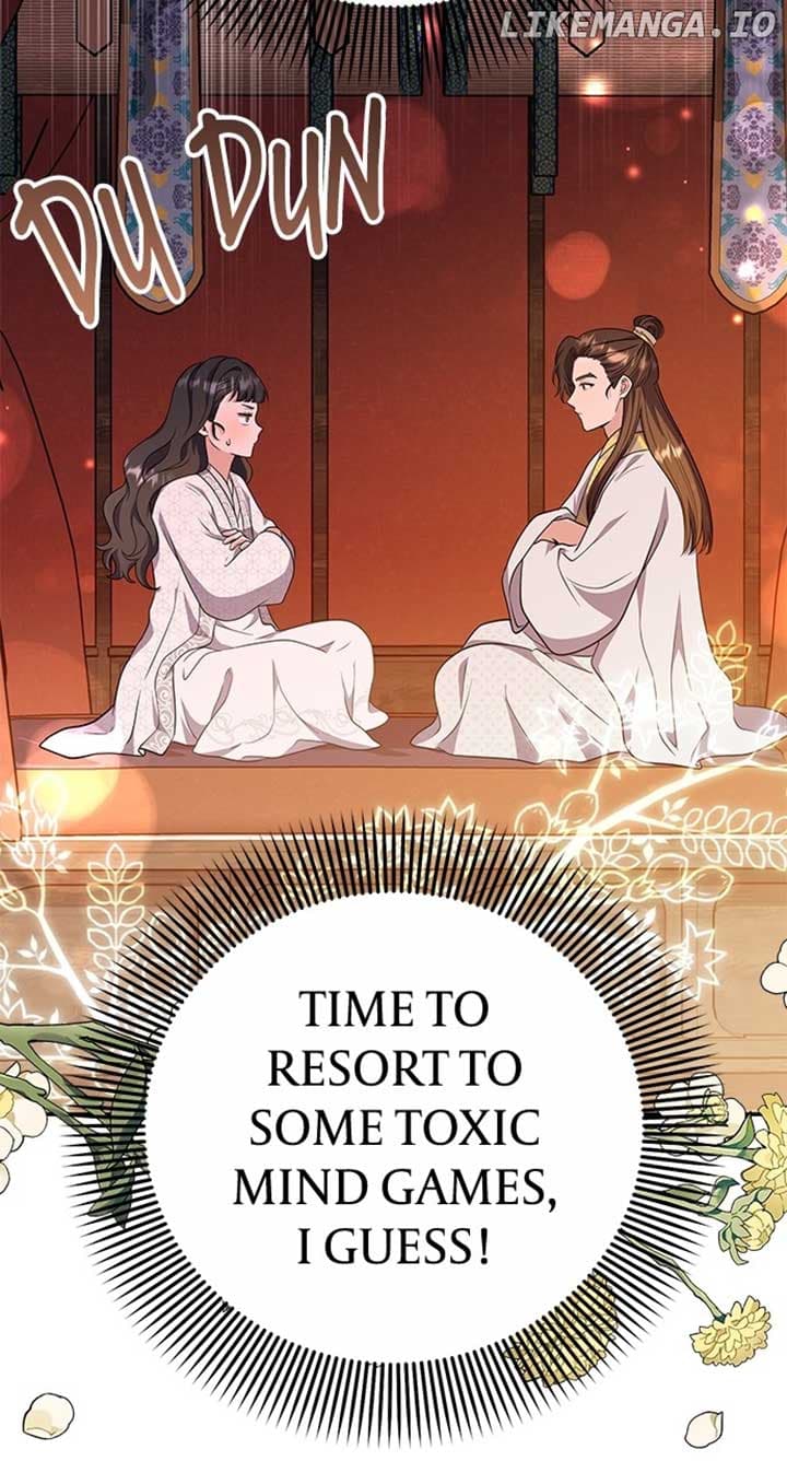 Page https://readmanhwaverse.com/images/a-master-who-woke-up-as-a-concubine/chapter-73/ch_73_55.jpg