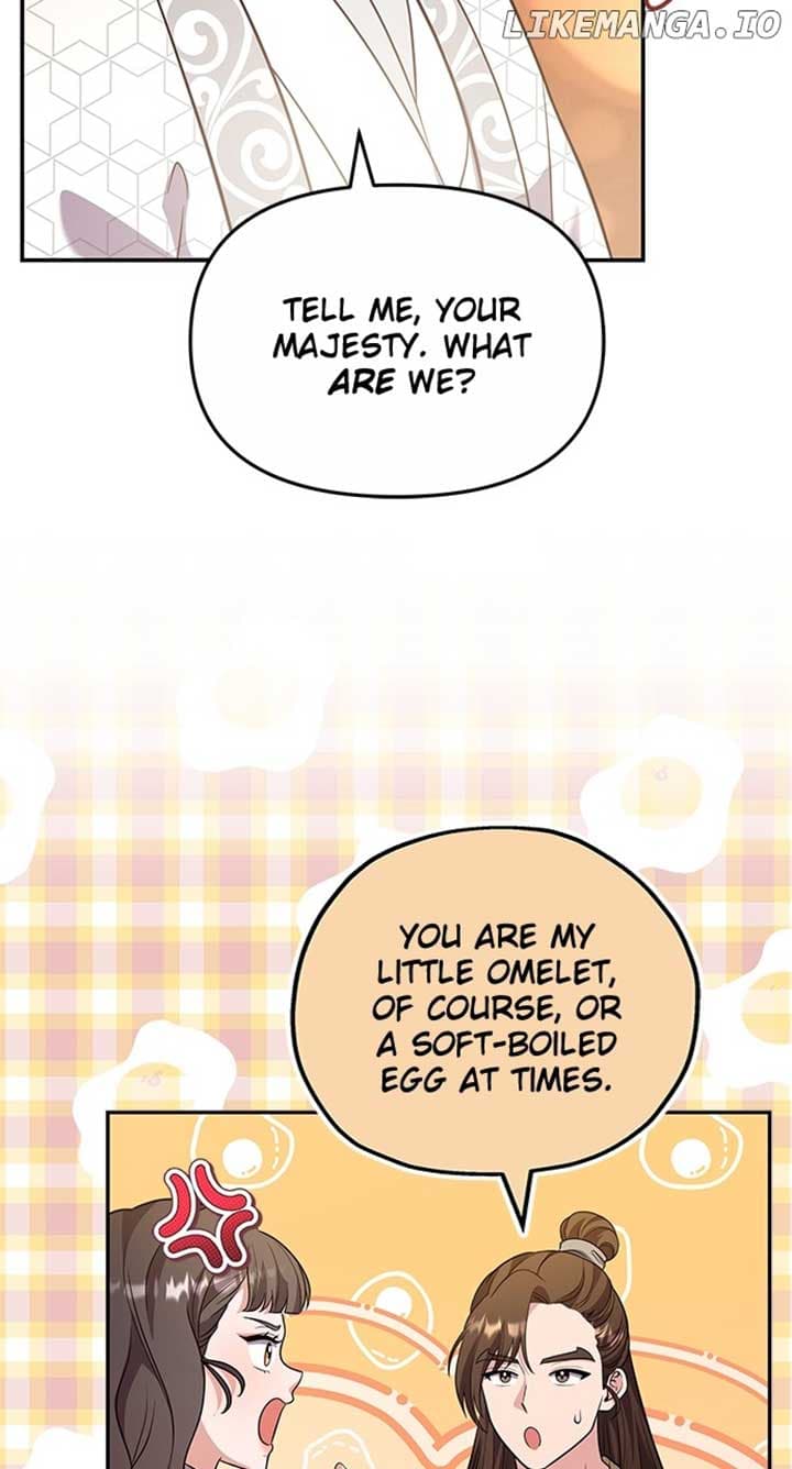 Page https://readmanhwaverse.com/images/a-master-who-woke-up-as-a-concubine/chapter-73/ch_73_57.jpg