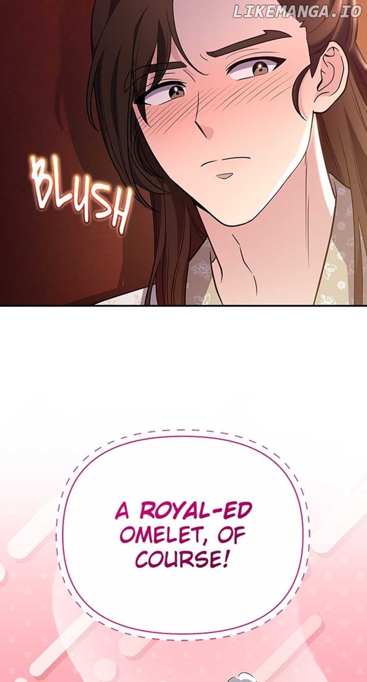 Page https://readmanhwaverse.com/images/a-master-who-woke-up-as-a-concubine/chapter-73/ch_73_59.jpg