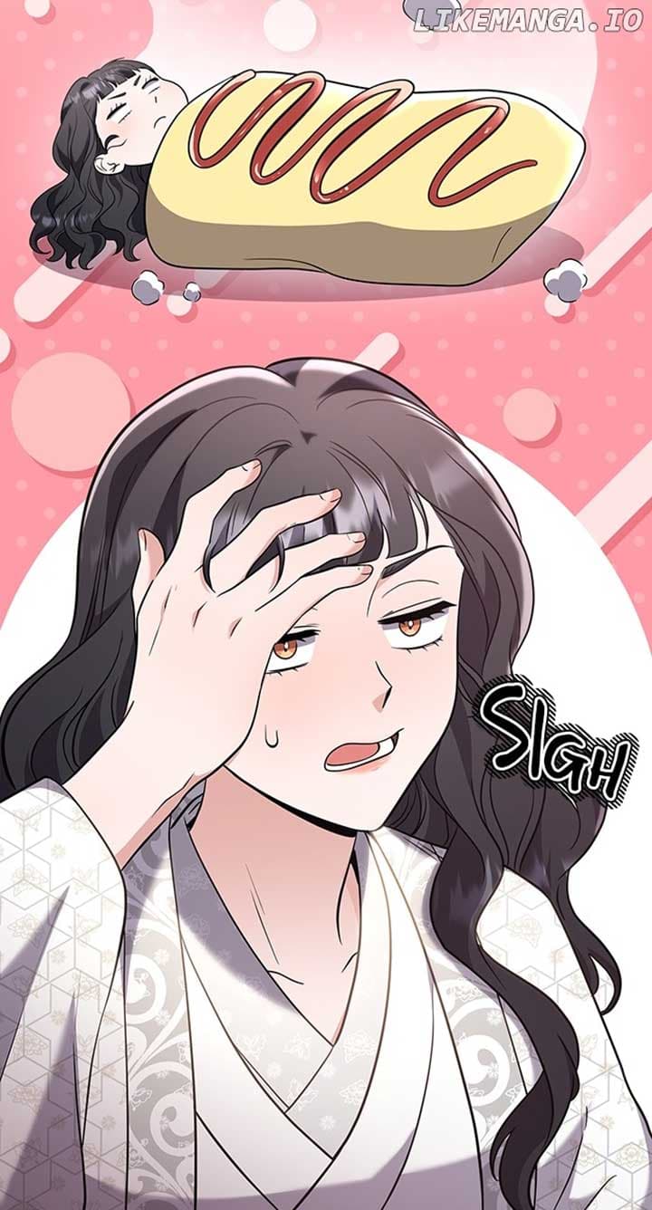 Page https://readmanhwaverse.com/images/a-master-who-woke-up-as-a-concubine/chapter-73/ch_73_60.jpg