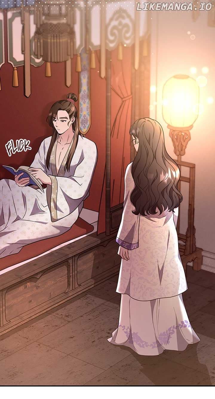 Page https://readmanhwaverse.com/images/a-master-who-woke-up-as-a-concubine/chapter-73/ch_73_62.jpg