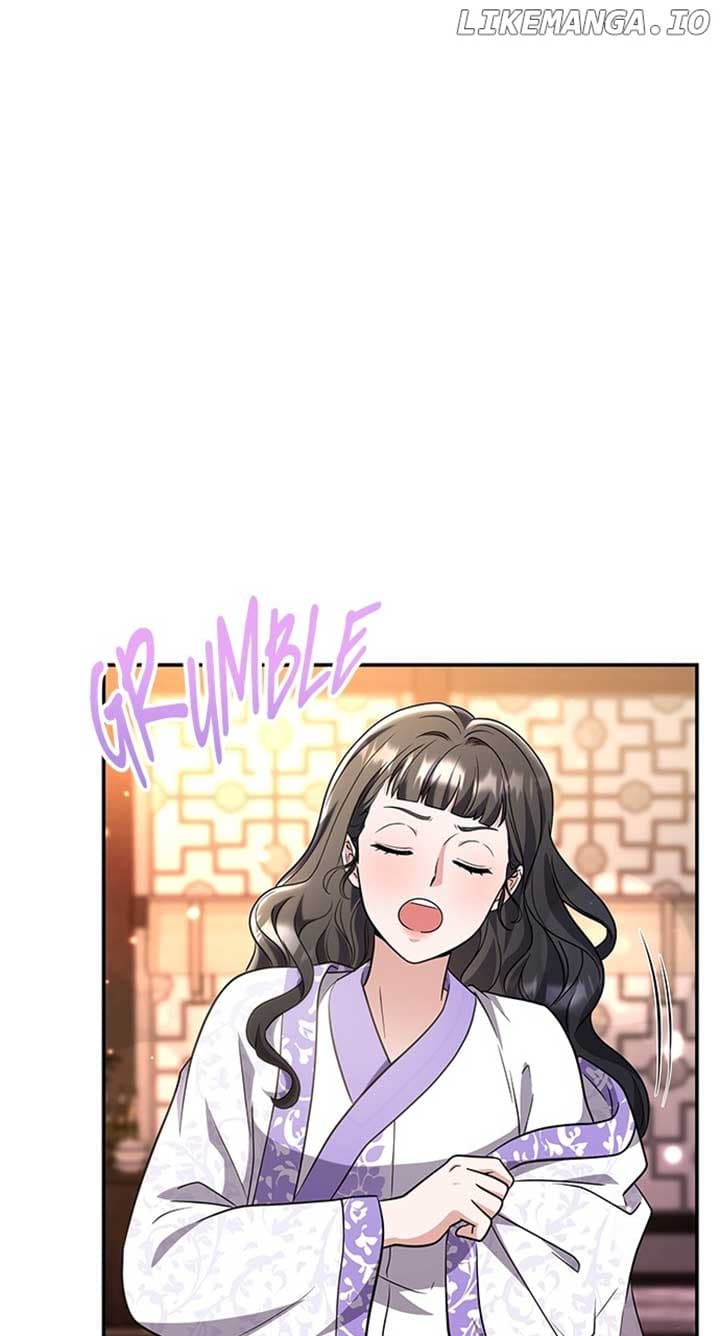 Page https://readmanhwaverse.com/images/a-master-who-woke-up-as-a-concubine/chapter-73/ch_73_63.jpg