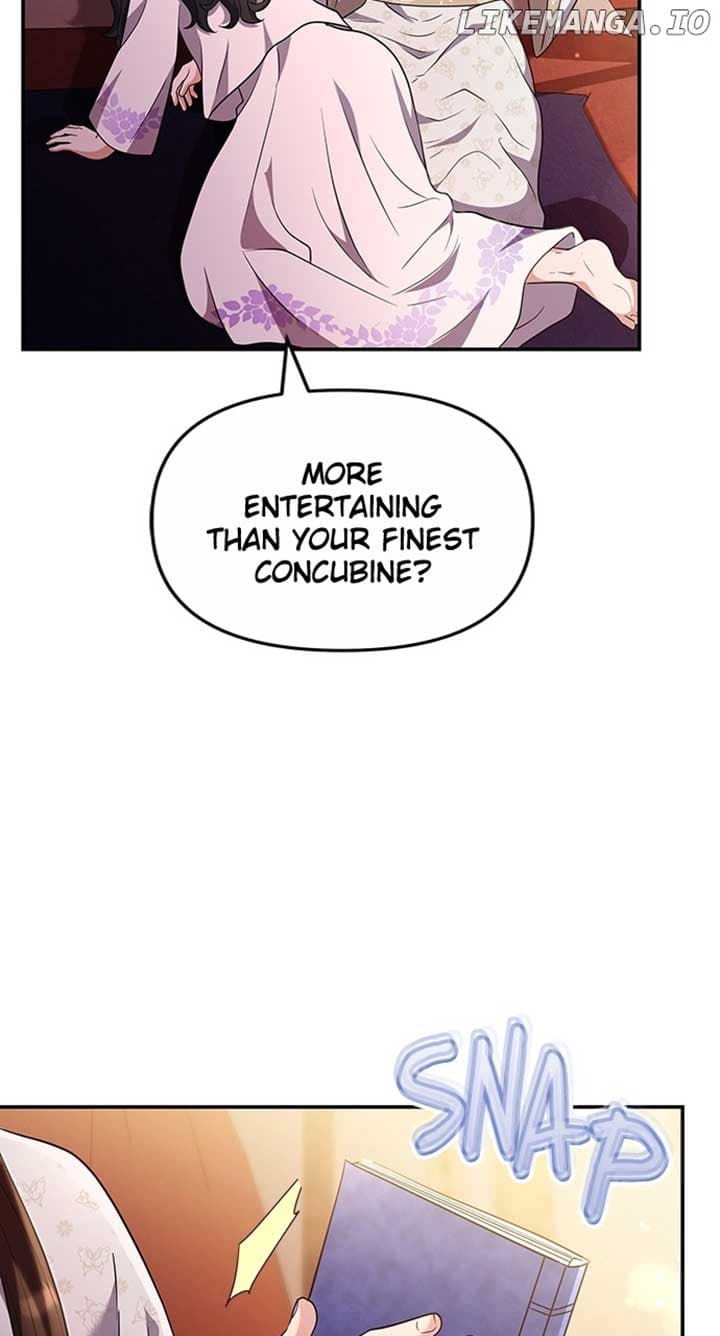 Page https://readmanhwaverse.com/images/a-master-who-woke-up-as-a-concubine/chapter-73/ch_73_65.jpg