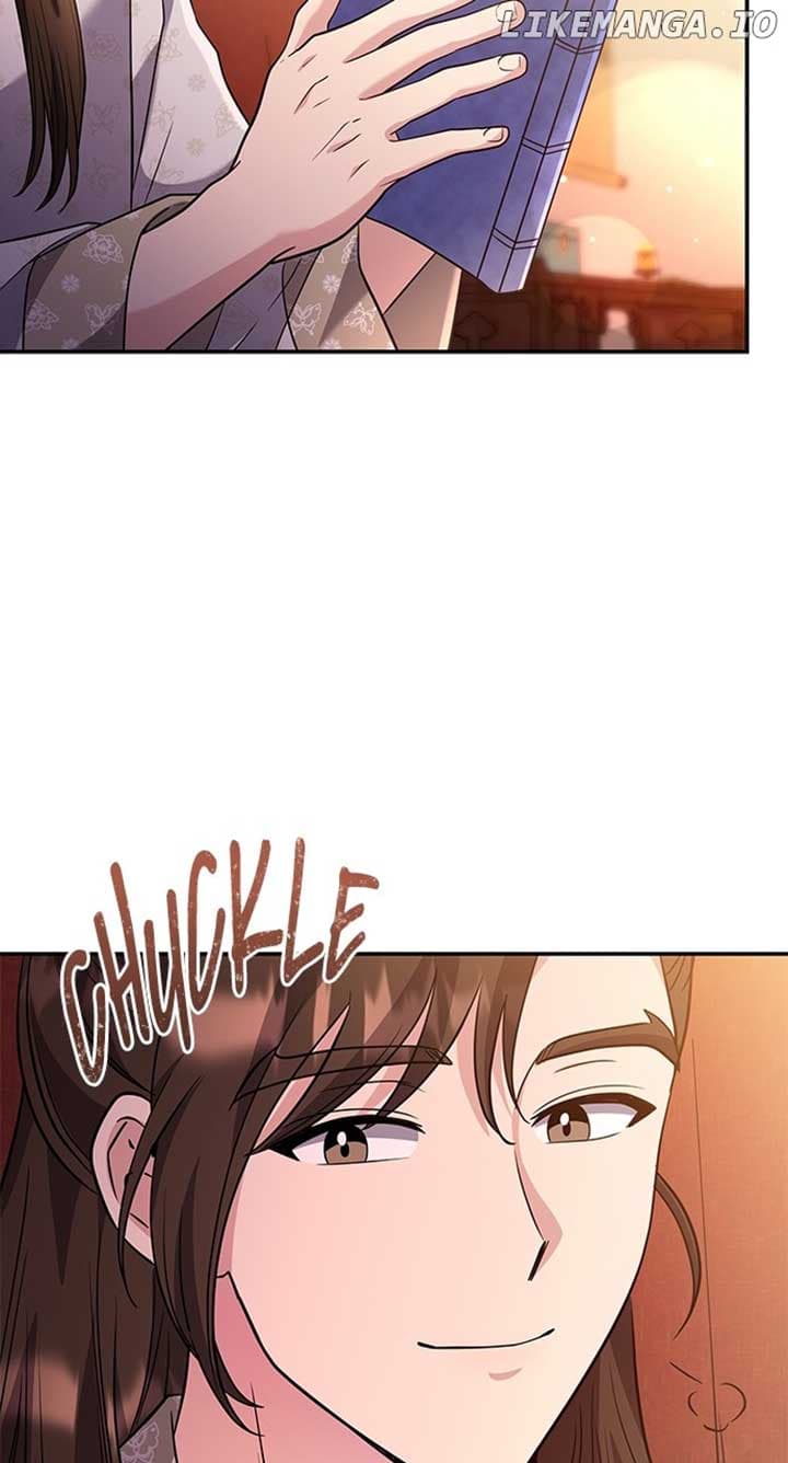 Page https://readmanhwaverse.com/images/a-master-who-woke-up-as-a-concubine/chapter-73/ch_73_66.jpg