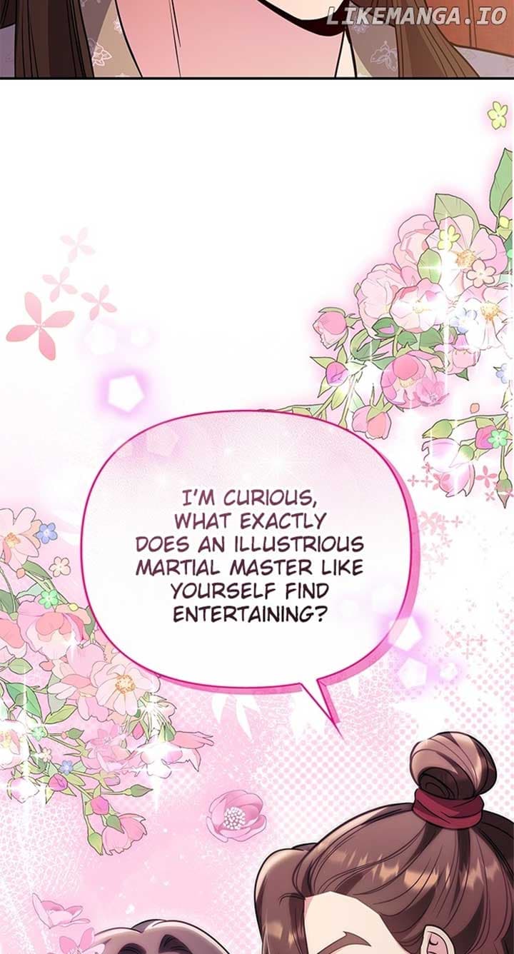 Page https://readmanhwaverse.com/images/a-master-who-woke-up-as-a-concubine/chapter-73/ch_73_67.jpg