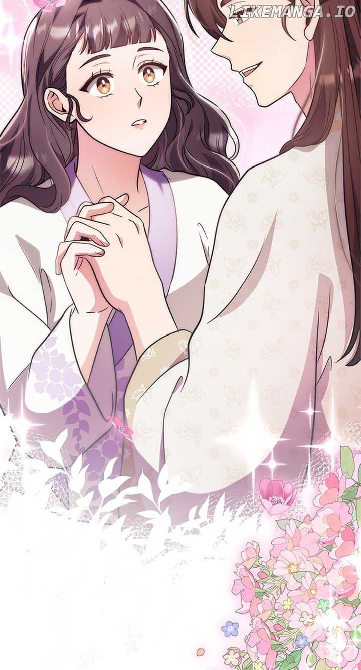 Page https://readmanhwaverse.com/images/a-master-who-woke-up-as-a-concubine/chapter-73/ch_73_68.jpg