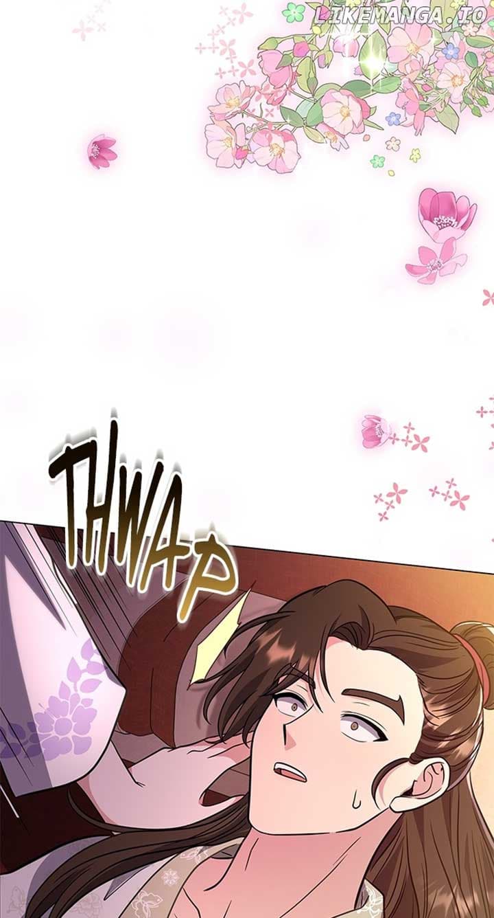 Page https://readmanhwaverse.com/images/a-master-who-woke-up-as-a-concubine/chapter-73/ch_73_69.jpg
