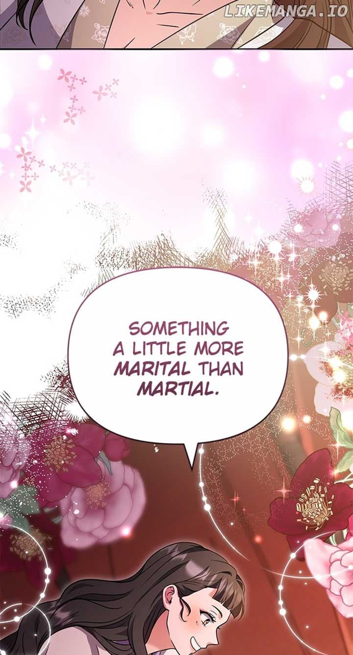 Page https://readmanhwaverse.com/images/a-master-who-woke-up-as-a-concubine/chapter-73/ch_73_70.jpg
