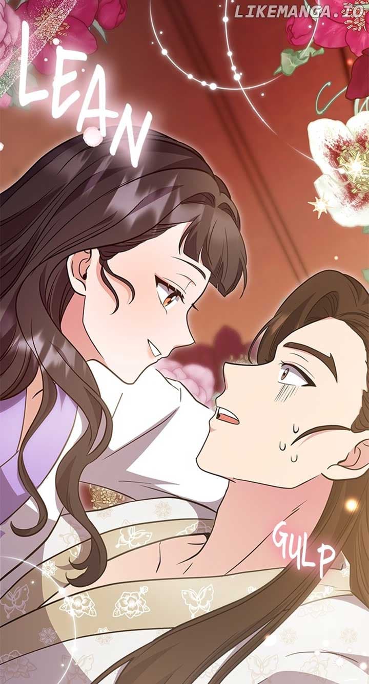 Page https://readmanhwaverse.com/images/a-master-who-woke-up-as-a-concubine/chapter-73/ch_73_72.jpg