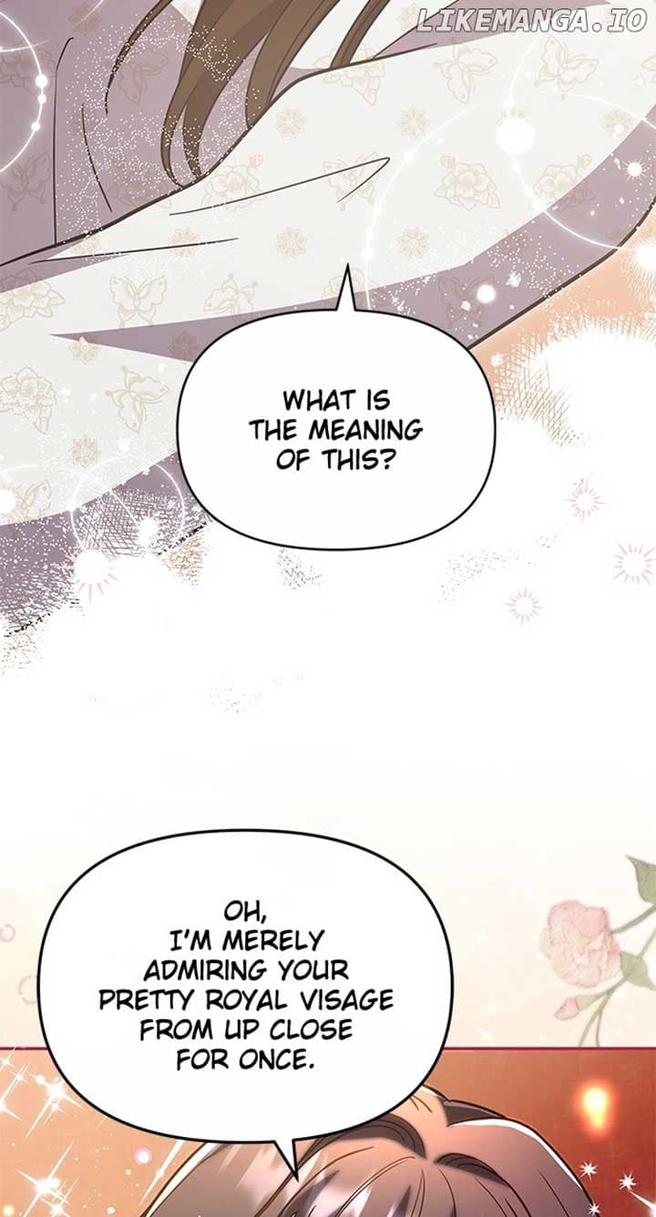 Page https://readmanhwaverse.com/images/a-master-who-woke-up-as-a-concubine/chapter-73/ch_73_73.jpg