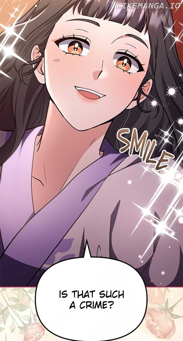 Page https://readmanhwaverse.com/images/a-master-who-woke-up-as-a-concubine/chapter-73/ch_73_74.jpg
