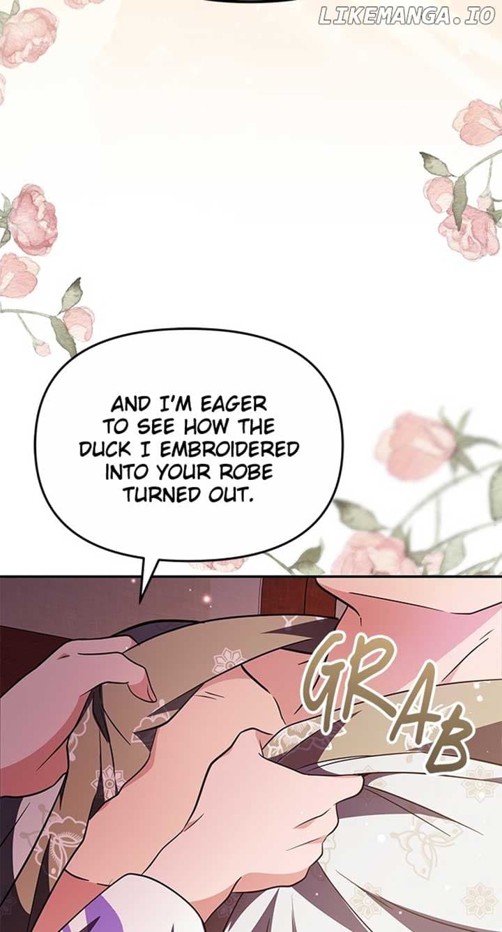 Page https://readmanhwaverse.com/images/a-master-who-woke-up-as-a-concubine/chapter-73/ch_73_75.jpg