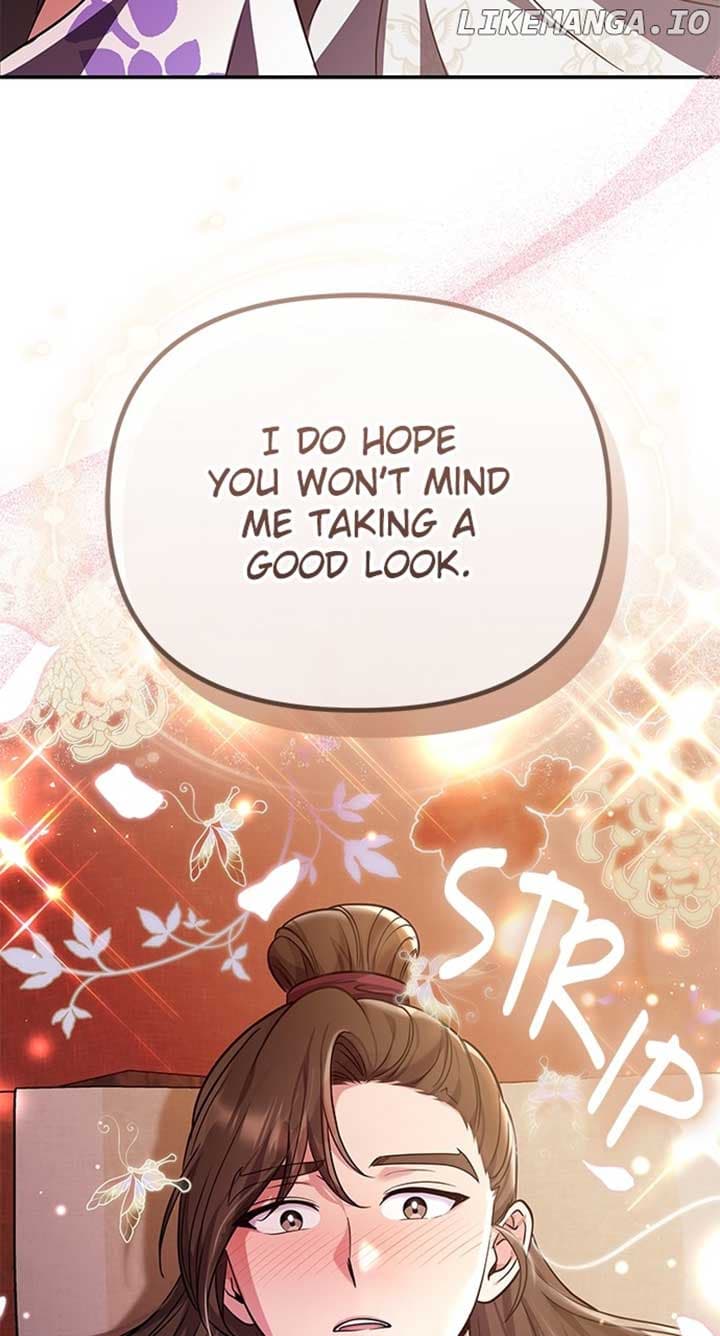 Page https://readmanhwaverse.com/images/a-master-who-woke-up-as-a-concubine/chapter-73/ch_73_76.jpg
