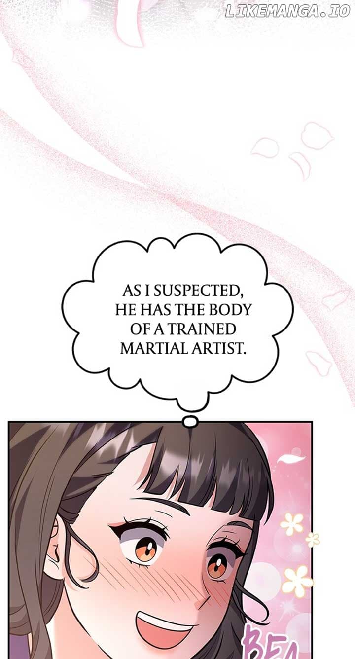 Page https://readmanhwaverse.com/images/a-master-who-woke-up-as-a-concubine/chapter-73/ch_73_78.jpg