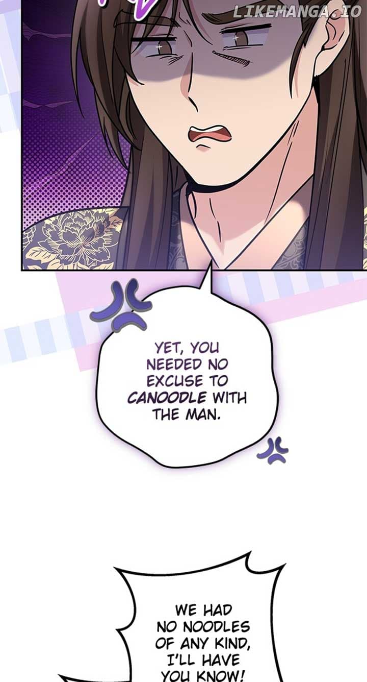 Page https://readmanhwaverse.com/images/a-master-who-woke-up-as-a-concubine/chapter-73/ch_73_8.jpg