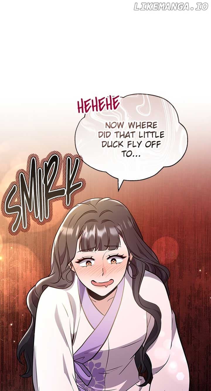 Page https://readmanhwaverse.com/images/a-master-who-woke-up-as-a-concubine/chapter-73/ch_73_81.jpg