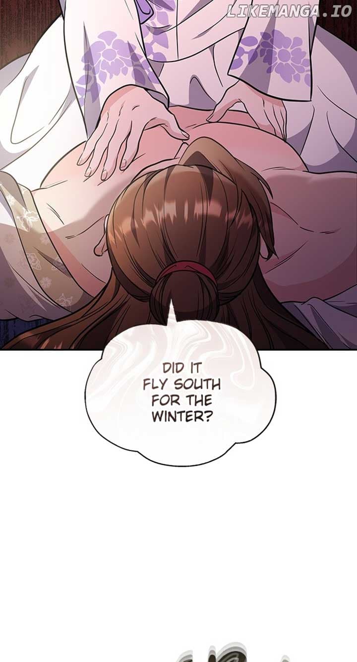Page https://readmanhwaverse.com/images/a-master-who-woke-up-as-a-concubine/chapter-73/ch_73_82.jpg