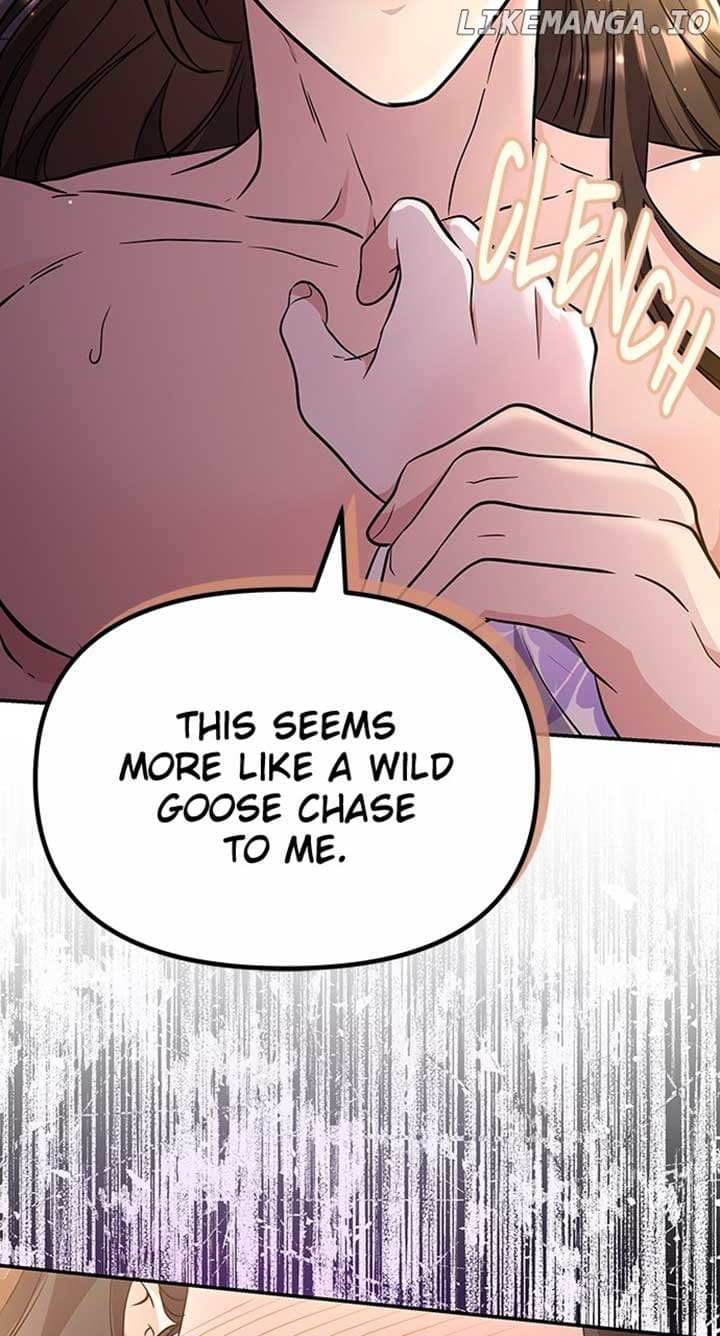 Page https://readmanhwaverse.com/images/a-master-who-woke-up-as-a-concubine/chapter-73/ch_73_85.jpg